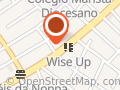 Emagrecentro Uberaba