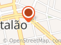 Studio Corpore Corpo Em Movimento