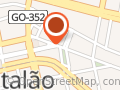 Gaston Imobiliária - S Central