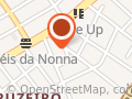 CI Intercâmbio