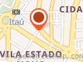 Maná lanchonete e restaurante