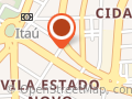 Maná Restaurante
