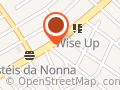 Método Supera Uberaba