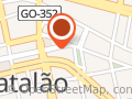 Sanare Odontologia
