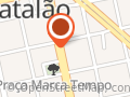 Rádio Vem Louvar