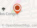 Clínica Infantil Fernando Aires