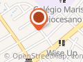 Next Tecnologia Uberaba