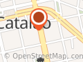 Imobiliária Parati Catalão