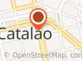 Laistais Cabeleireiros - Ns De Fátima