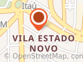 Frenauto Retífica e Lona