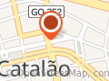 Marquesodonto.catalao