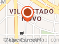 Valim Software