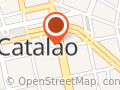 Chaveiro Avenida - S Central