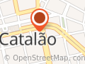 Fotozaga - S Central