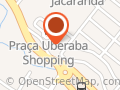 Vox2you - Uberaba
