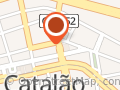 Drogaria Med Jato