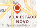 Auto Posto Folha Verde Ltda