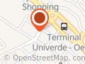 barramotors_uberaba
