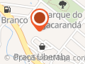 Empório dos Brinquedos