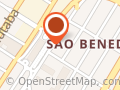 Autoseg Multimarcas / Oficina Mecânica/Uberaba