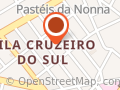 Centro Espirita Batuira