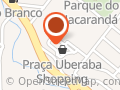 So Sapatilhas
