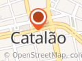 Sacolão Compre Bem - S Central