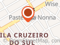 Condominio Edificio Piacenza