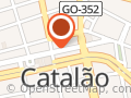Tapeçaria Central