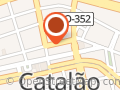 Instituto de Olhos de Catalão
