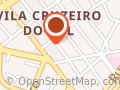 Ello Imobiliária Uberaba