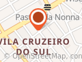 Espaço Life Fitness