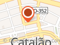 Ótica Catalão
