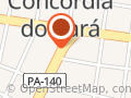 Panificadora E Lanchonete Ki-Delicia
