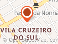 Clínica de Cirurgia Plástica Manoel Pereira da Silva Neto