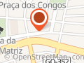 Acaciamed Medicina Do Trabalho - Catalão