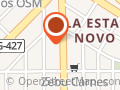Uberol Uberaba Rolamentos Ltda