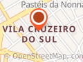 União Soluções Contábeis