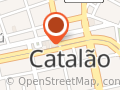 Gaspar Alcântara José - S Central