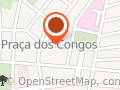 Centro de Terapia da Dor