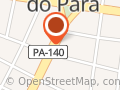 Centro Lar Móveis e Eletrodomésticos