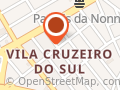 Clínica Santah Fé