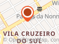 Ventura e Menezes Engenharia