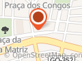 José Eduardo Nader Filho - Ns Mãe De Deus