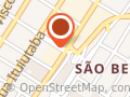 Drogaria Oliveira Ltda