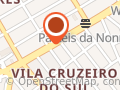 Óticas Carol Uberaba