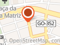 Saiba+ Qualificação
