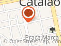 Dra Luana Pontes - Braga e Pontes Advocacia