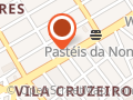Farmácia Naturomed