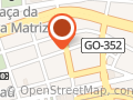 Sindicato Metabase